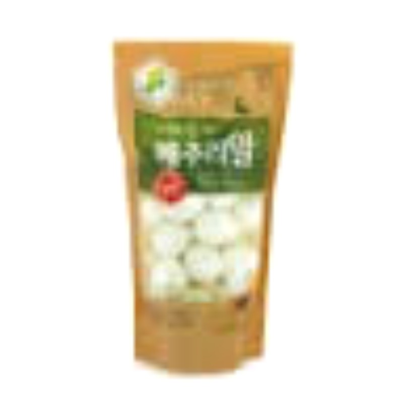 프레시안메추리알