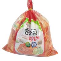 청정원 종가집)맛김치 1.6kg
