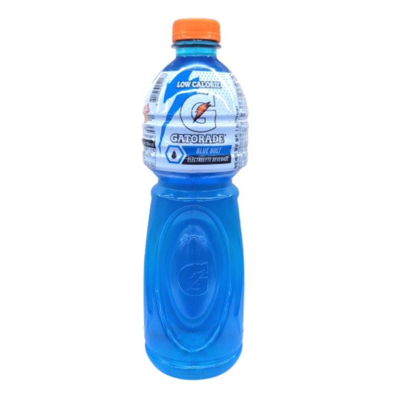 게토레이 블루볼트 1.5L