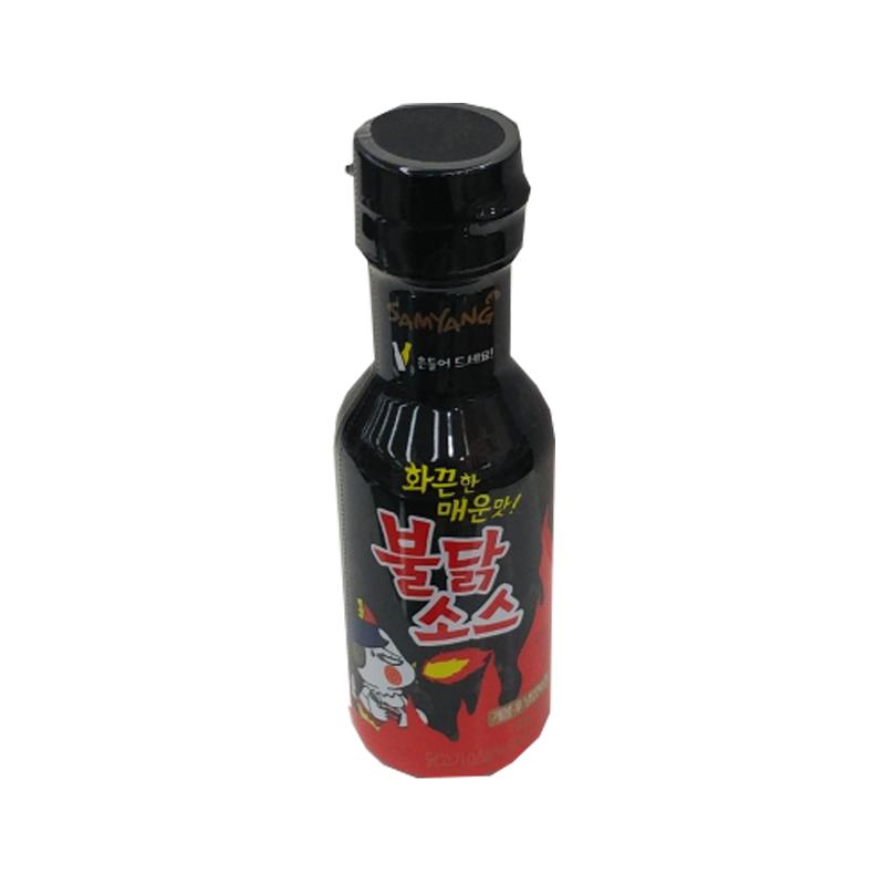 삼양 불닭소스 200g