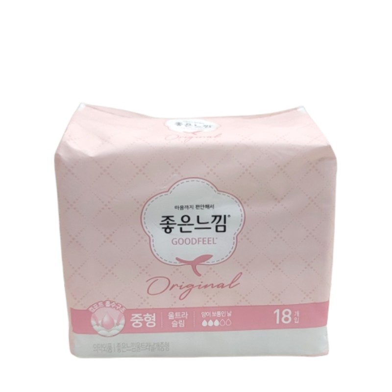 좋은오리지널울날중