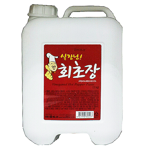 움트리 회초장/실장님 13kg