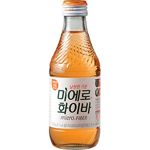 미에로화이바
