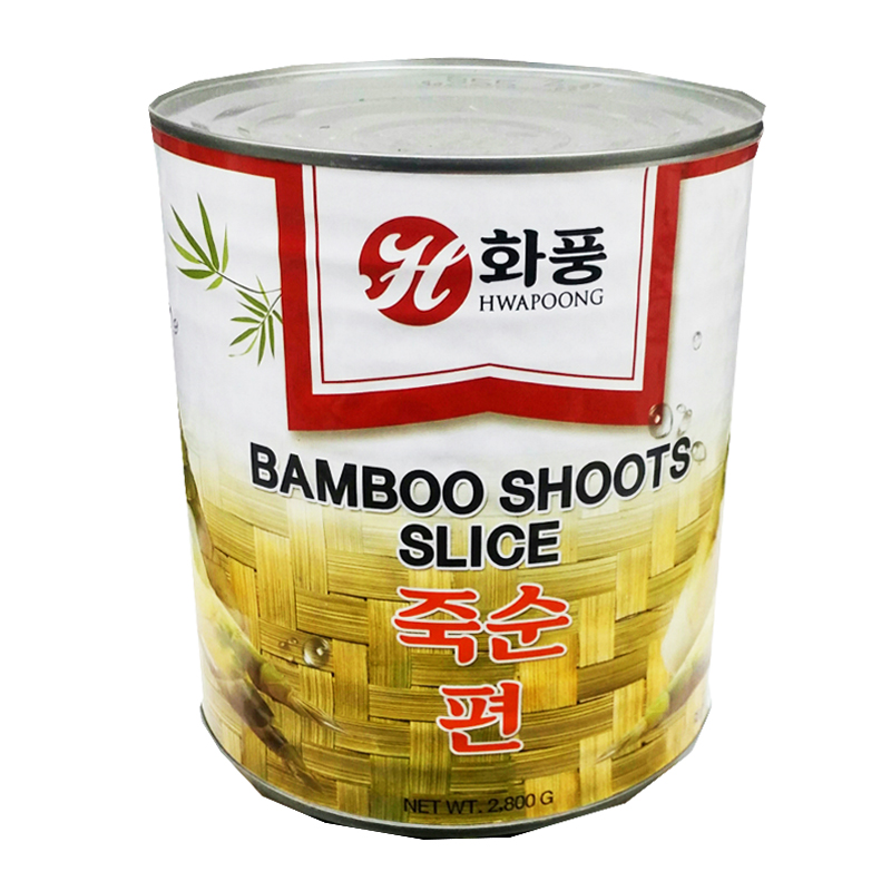 화풍죽순(편) 2.8kg