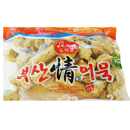 해정 부산정어묵사각1kg**20입수