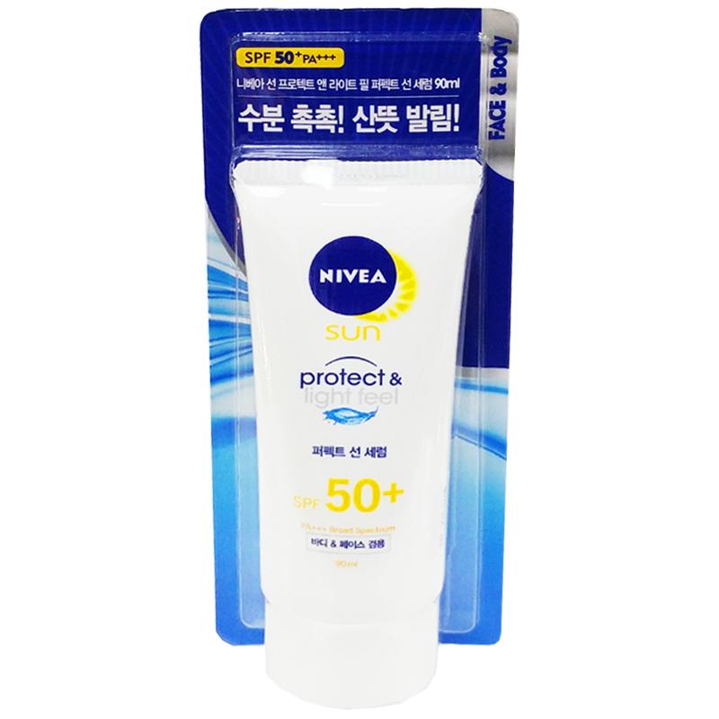 니/선프로텍트앤라이트필퍼펙트