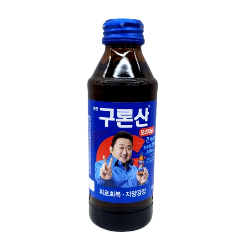 영진구론산오리지날