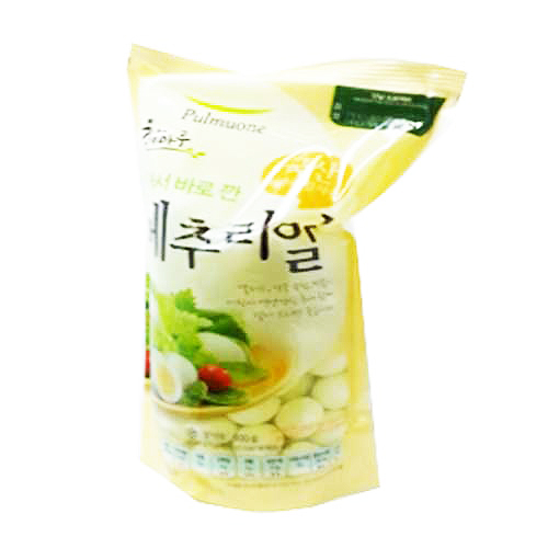 농협깐메추리알