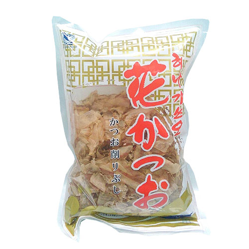 대성하나가쓰오부시 60g