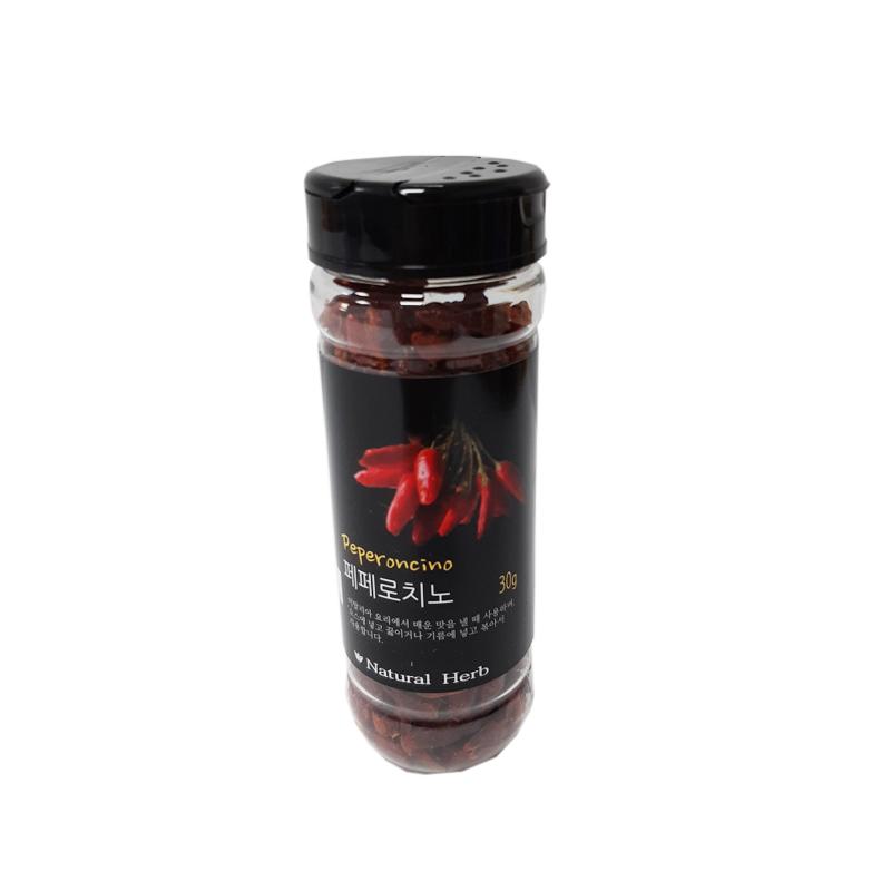 페페로치노 30g