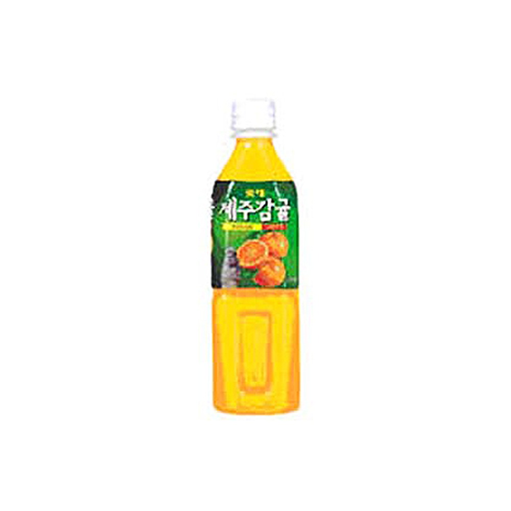 (업소용)칠성사이다제로페트