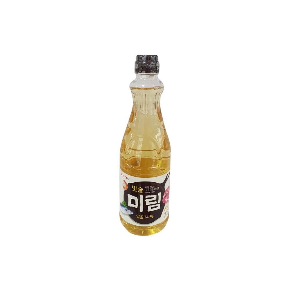 미림