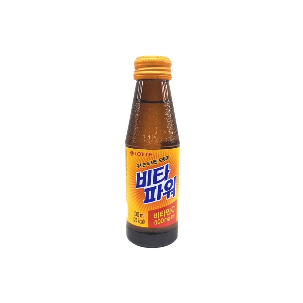 비타파워100ml