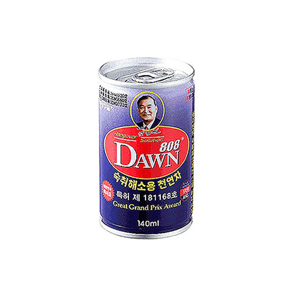 여명808