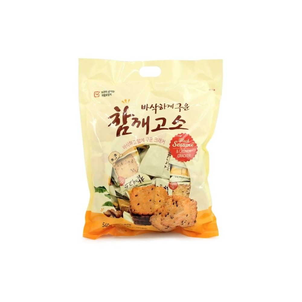 참깨고소