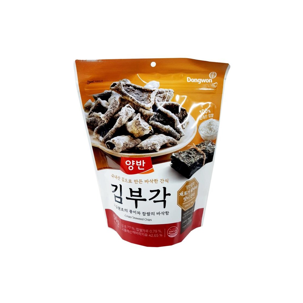 동원 양반 김부각