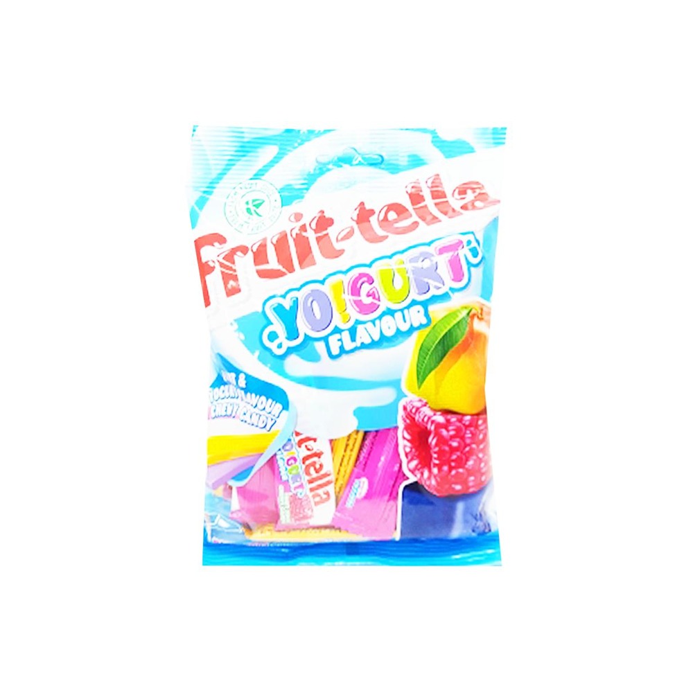 후르츠텔라