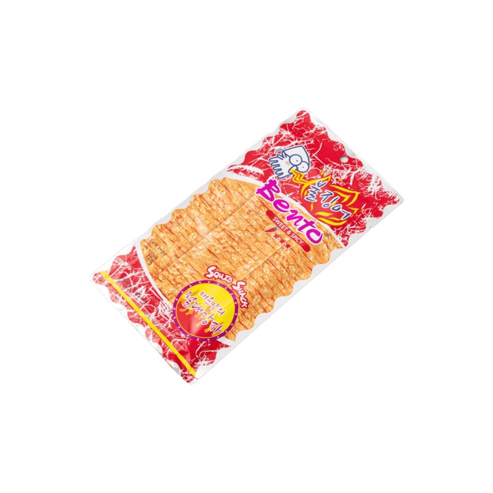 벤토스위트스파이스(레드)