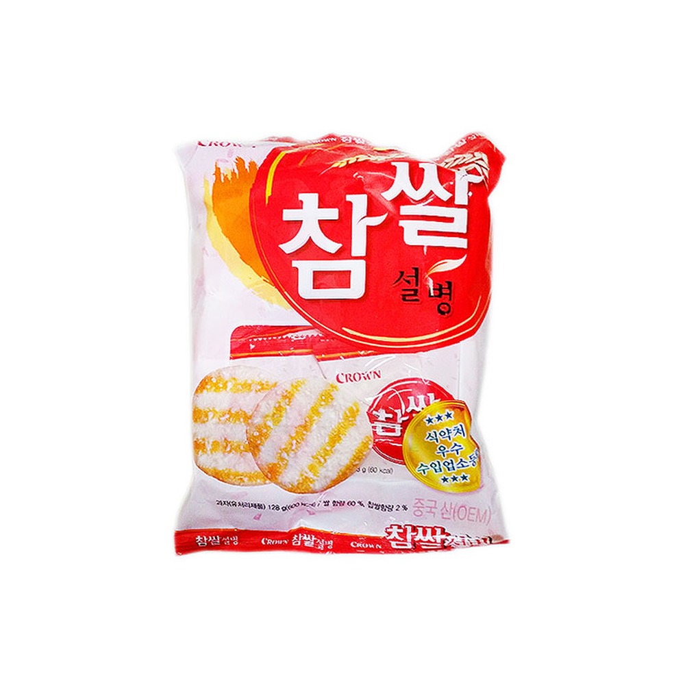 3000찹쌀설병
