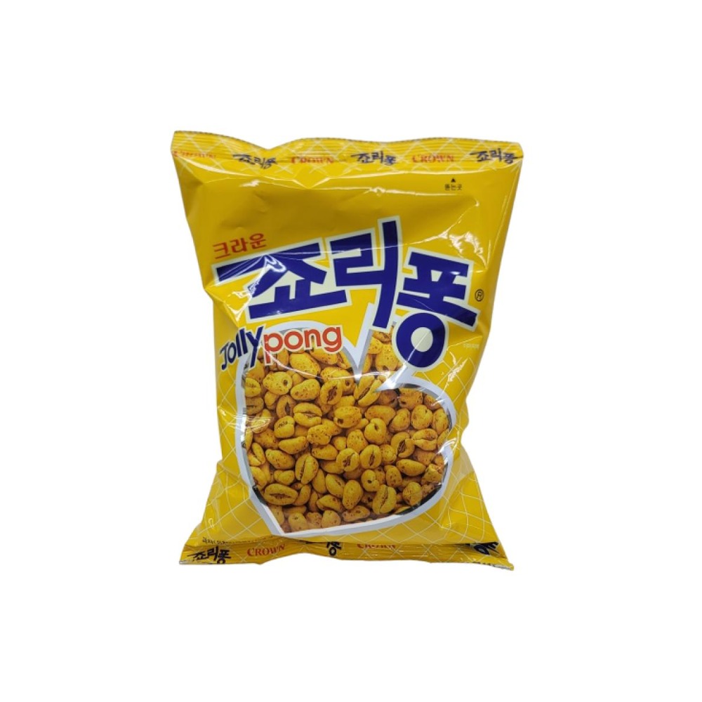 죠리퐁(대)