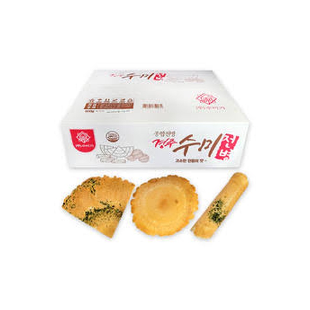 경주수미종합전병