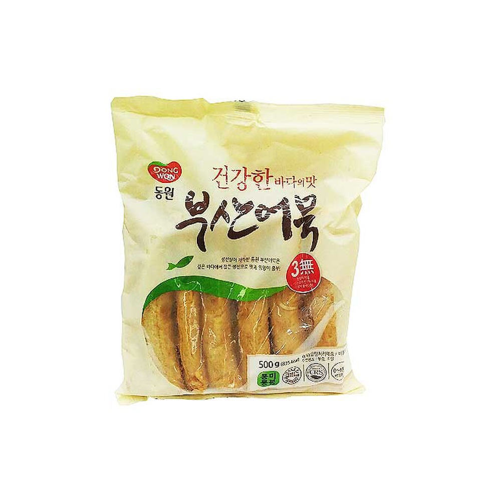 동원 부산 풍미봉봉