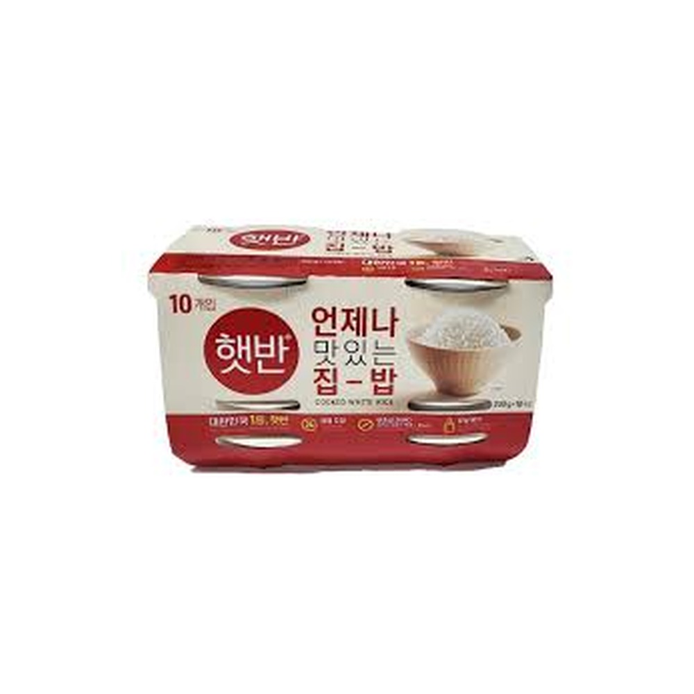 햇반기획