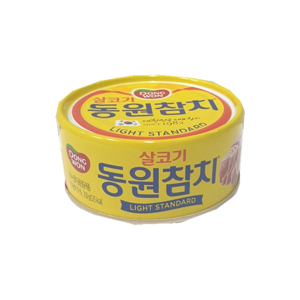 동원 라이트스탠다드