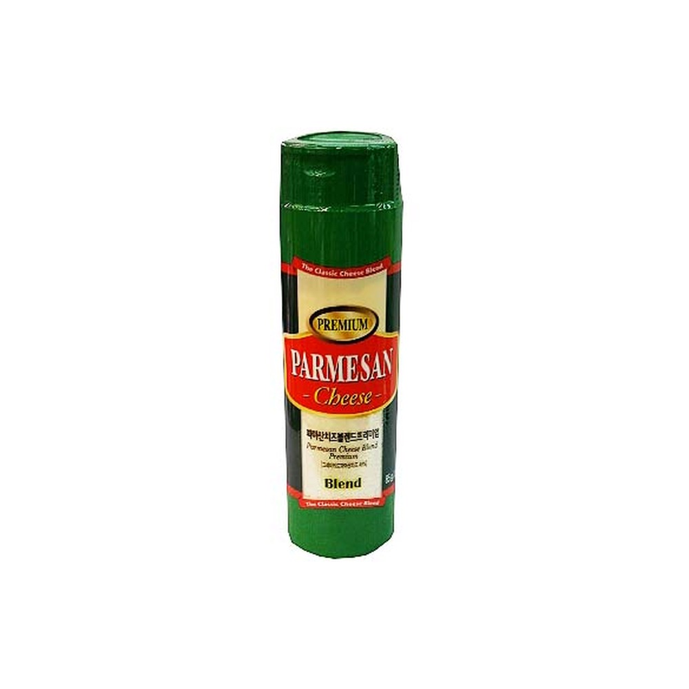 동원 파마산블랜드 85g