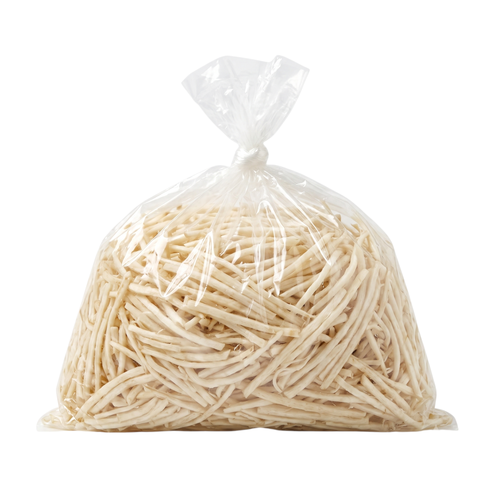 우엉채 수입 식자재 1kg