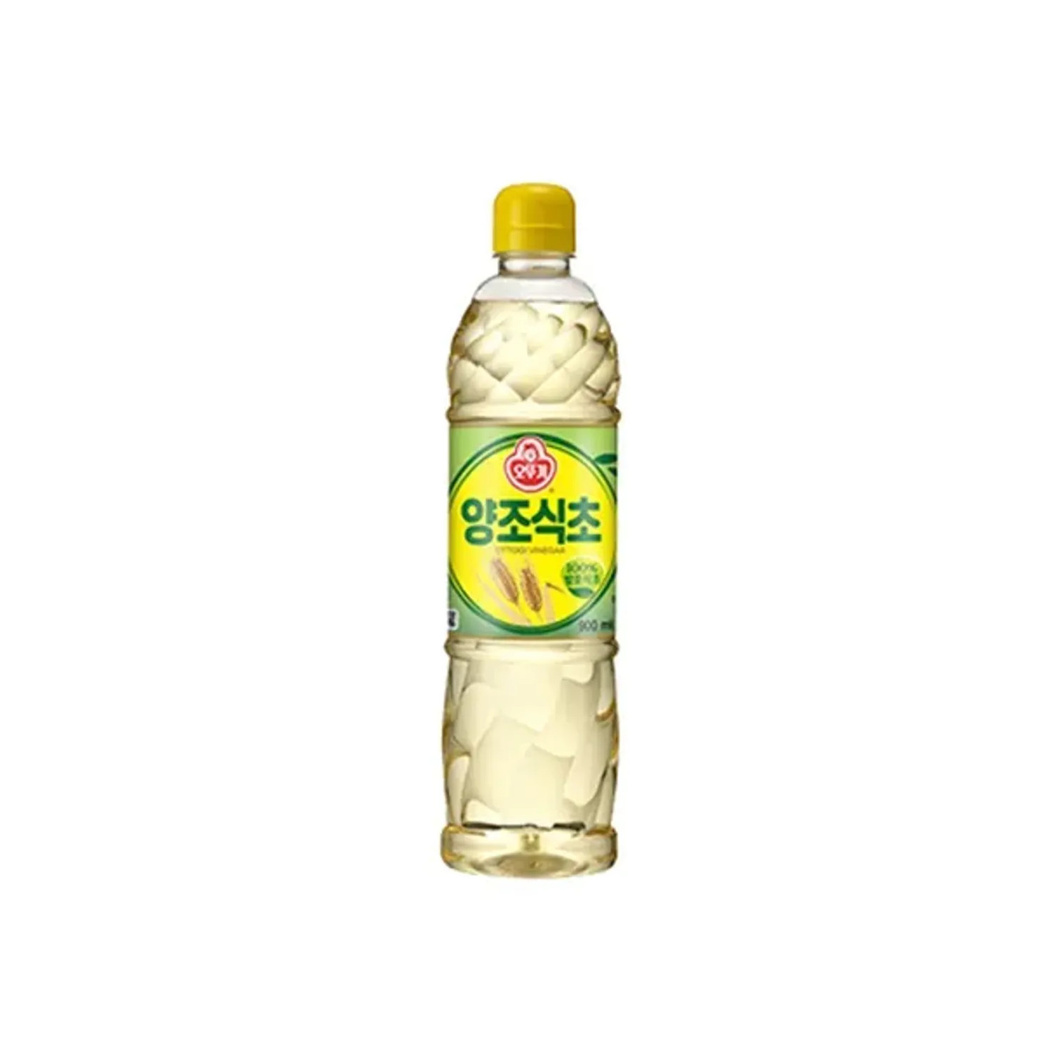 오뚜기 양조식초