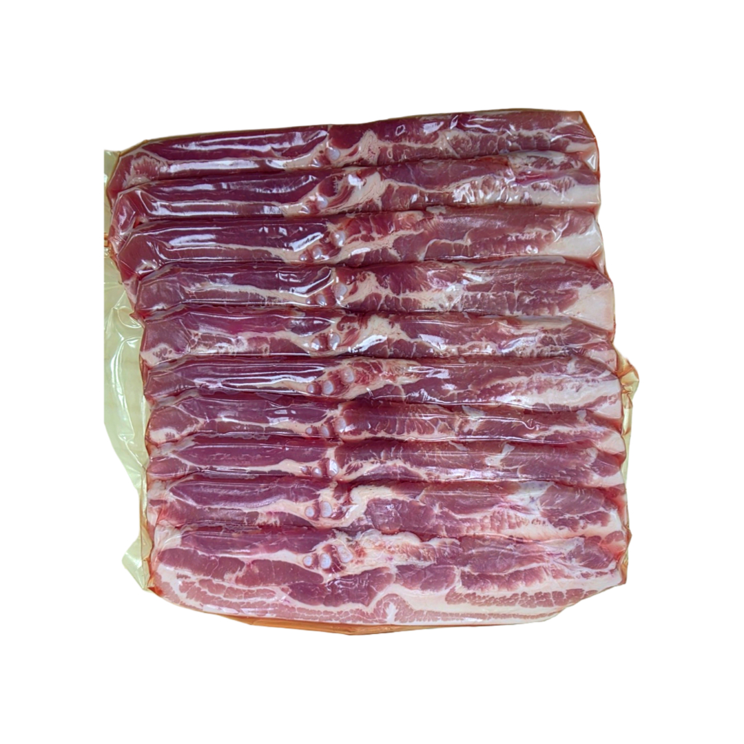 [공구특가] 수입삼겹살 1kg (990원/100g) (~9/30까지)