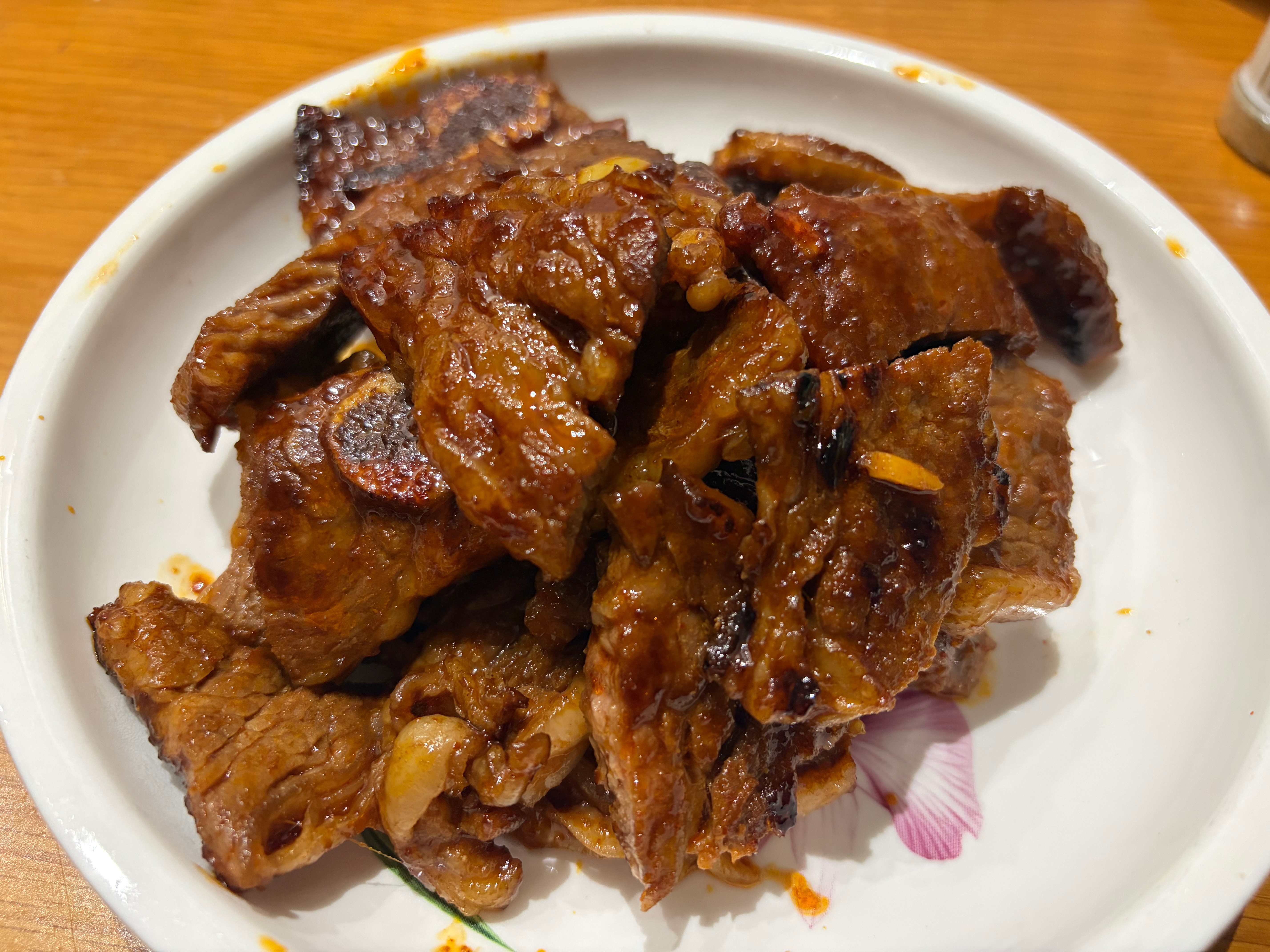 리뷰 사진